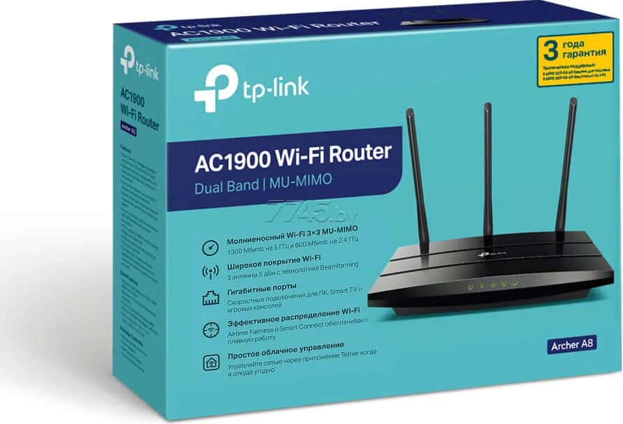 Wi-fi роутер tp-link archer c80, черный. Роутер tp-link archer c80. Wi-fi роутер tp-link archer c80, ac1900. Tp-link archer c80. Арчер с 80.