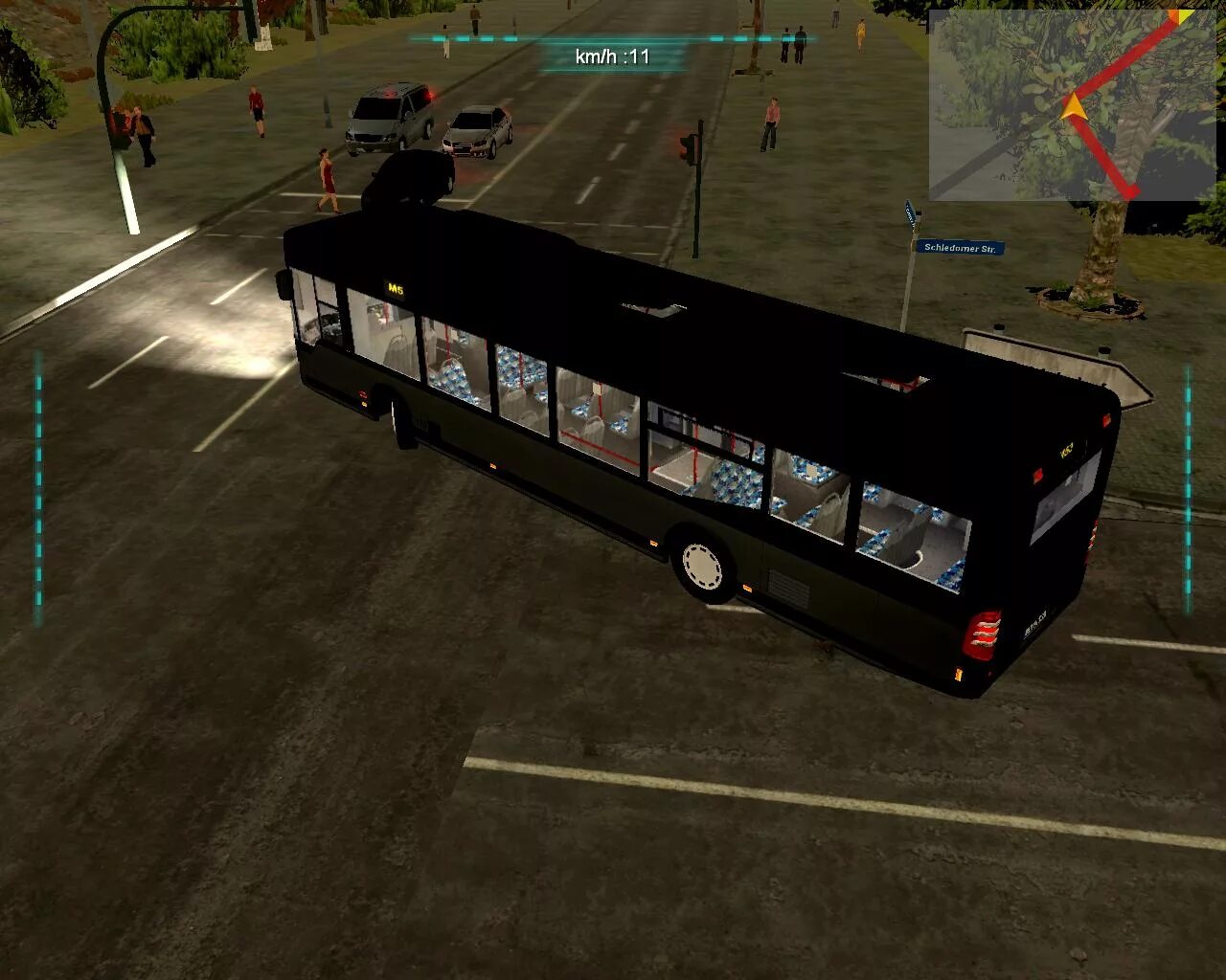 Bus Simulator 2012. European Bus Simulator 2012. Бус симулятор 2012. Bus Simulator 2014.