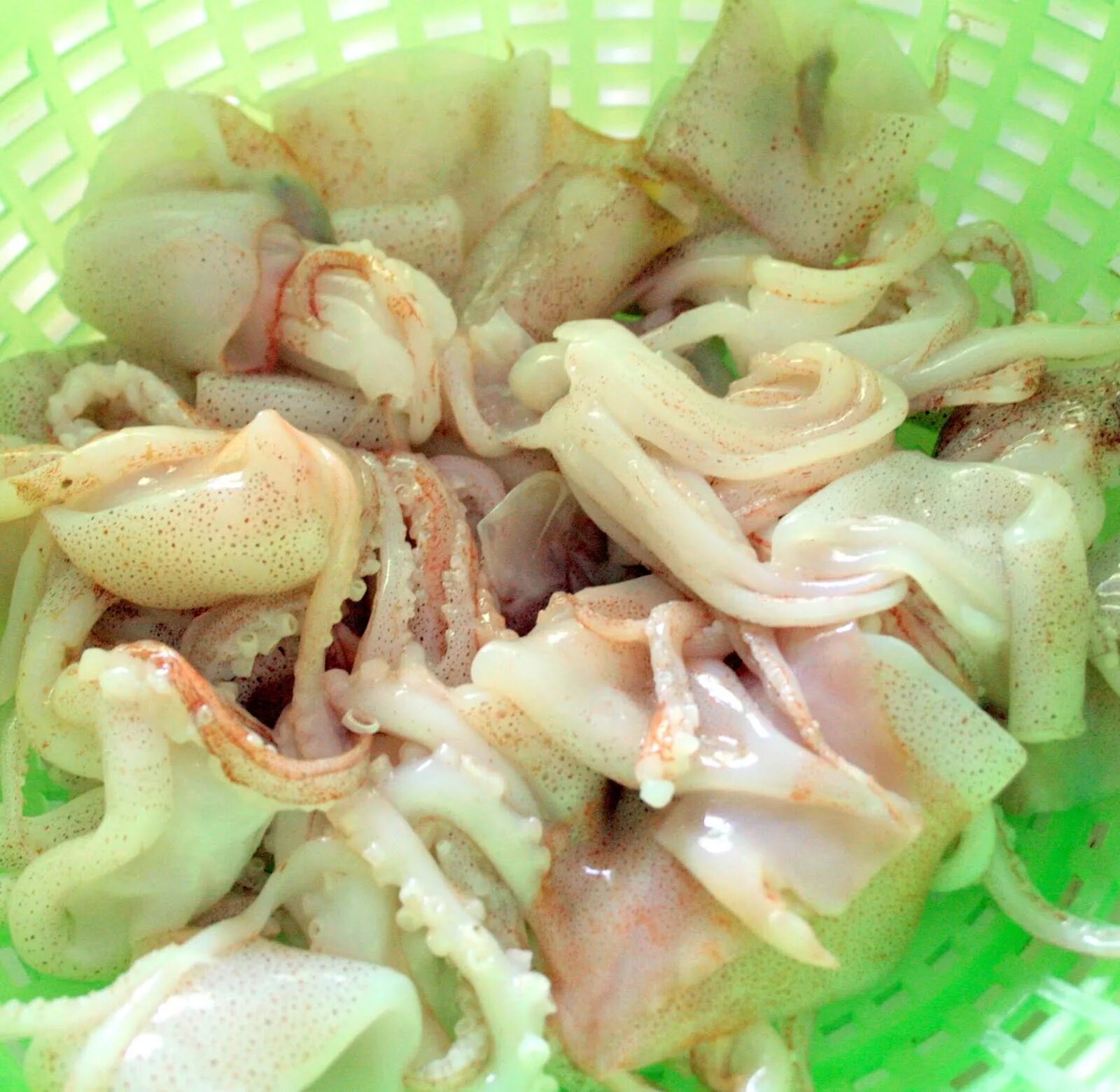 Приготовление кальмаров с луком. Жареный кальмар. Жаркое из кальмара. Кальмар на сковороде. Жареные кальмары на сковороде.