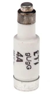 Вставка 35 35