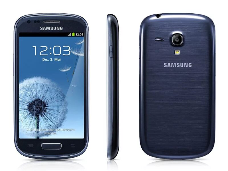 Самсунг 1 3. Samsung s3 Mini. Самсунг галакси чи3мини. Самсунг галакси s3 Mini. Самсунг галакси с 3 мини.