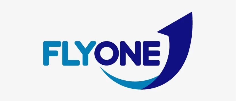 Flyone armenia билеты. Авиакомпании flyone Armenia. IFLY Airlines лого. Флай уан. Flyone российское представительство.