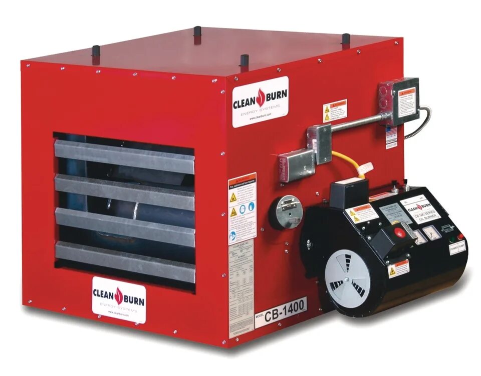 Clean burn. Thermobile at 307. Clean burn cb-500. Котлы clean burn. Oil heaters burn ….