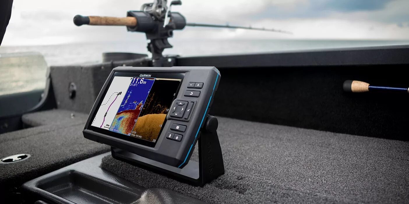 Garmin эхолот Striker Plus 5cv. Garmin 9 SV Plus. Garmin Strike Plus 9sv. Эхолот Гармин Страйкер 9 SV плюс. Гармин страйкер 9 sv