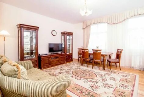 Азимут кисловодск отзывы
