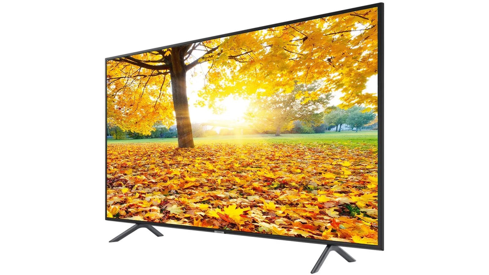 Телевизоры смарт отзывы покупателей. Samsung Smart TV 43. Телевизор Samsung q80a 2022. Телевизор Smart 43 дюйма q90 Smart TV 2022.