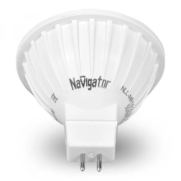Navigator supervision. Лампа led 7вт gu5.3 230в 6500k (94 246 NLL-mr16) Navigator. Лампа светодиодная 220 вольт gu53. Светодиодная лампа цоколь gu 5.3 12-36 вольт. Лампа светодиодная gu5.3 6вт 525lm 4000k in Home.