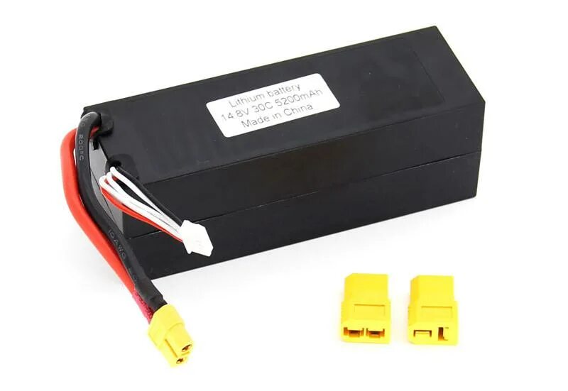 Vant battery. Аккумуляторы Lipo 14.8v. Аккумулятор Lipo vant - 11.1в 3300мач 50c. Lipo аккумулятор 14s. Аккумулятор li-po 7,4v 1800.