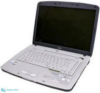 Acer aspire 5310