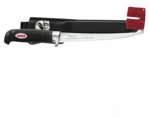 Рапала филейный. Филейный складной нож rapala. нож филейный rapala rcd 5&quot; folding fillet knife rcdff5 складной, 1315см. нож rapala филейный 709. филейный нож rapala spoon fillet (лезвие 23 см).