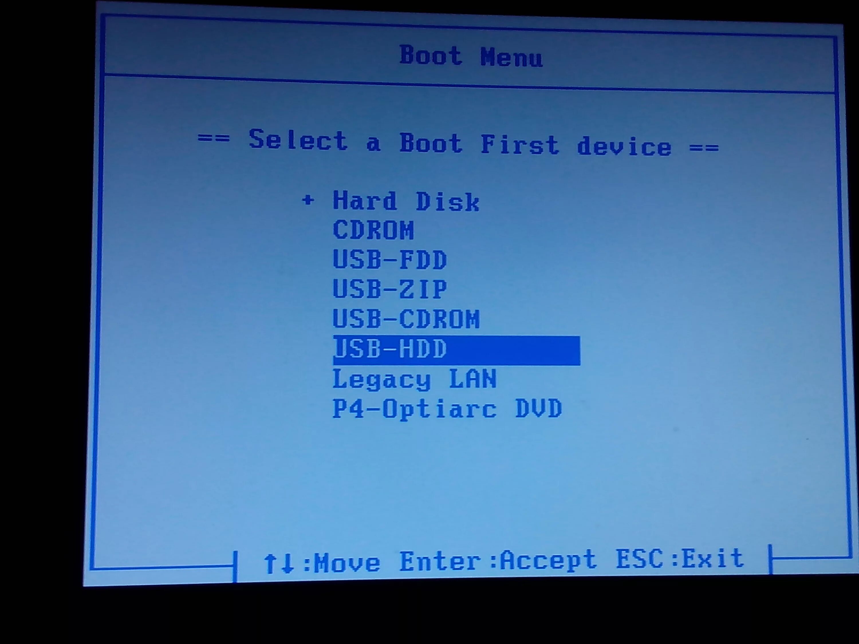 Как открыть boot. BIOS Boot menu ноутбук. Биос на 11 винде.