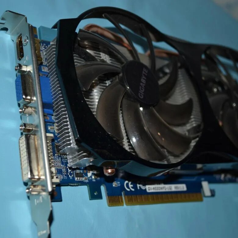 Gigabyte geforce gtx 550 ti 1gb. Видеокарта nvidia gigabyte gtx 560. Видеокарта gigabyte gtx 550. Gtx 550 ti windforce. Видеокарта gigabyte gtx 550 ti.