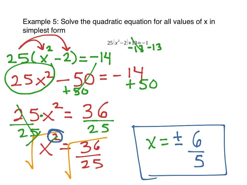 Корень из пи на 6. Квадратный корень числа пи. Solving Quadratic equations. Roots of Quadratic equation. Квадратный корень числа пи чему равен.