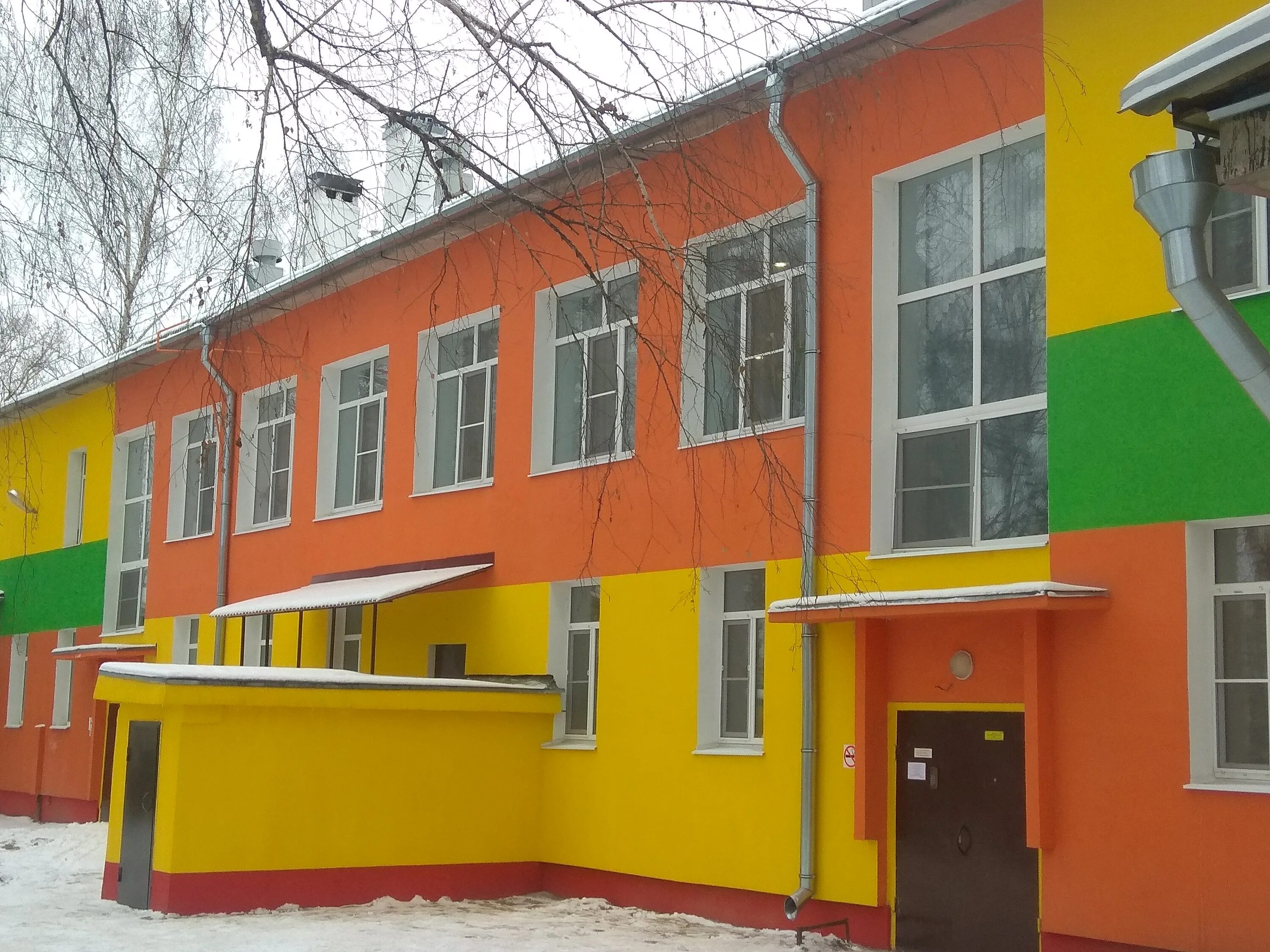 детский сад города жирновска. детская сад 3. детский сад 3 санкт-петербург. детский сад 3а. московская область детский сад теремок 45 королев.