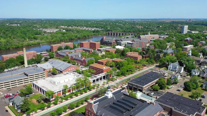 Rutgers university. Рутгерский университет. rutgers university new brunswick. rutgers new brunswick campus gym. new brunswick new jersey.