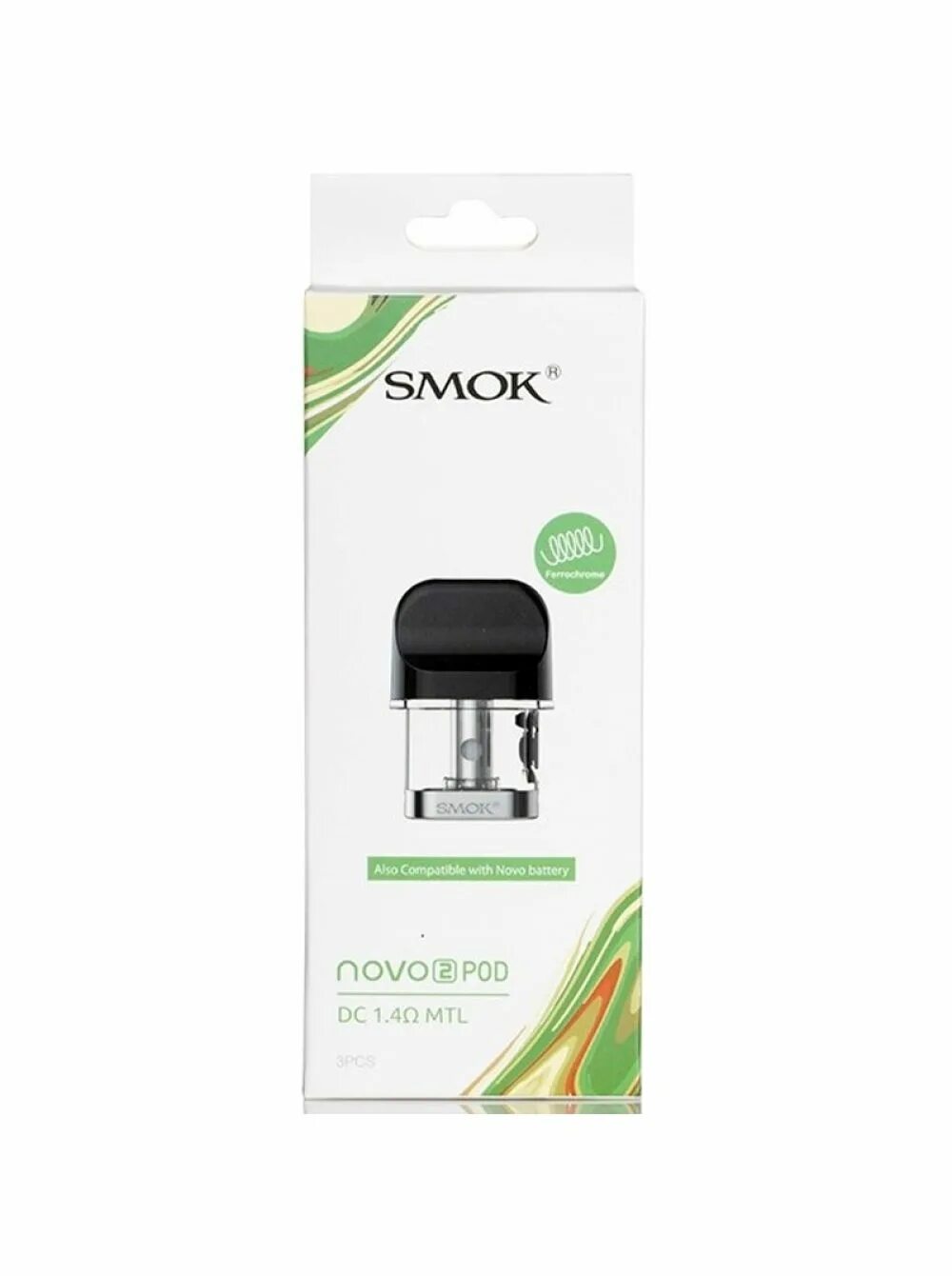 Картридж Smok novo 2 DC 1.4 MTL. Картридж Smok novo 2 DC MTL 1.4ohm. Картридж Smok novo Replacement pod 2ml 1.2 ohm. Картридж Smok novo 2 pod 1.4ohm MTL.