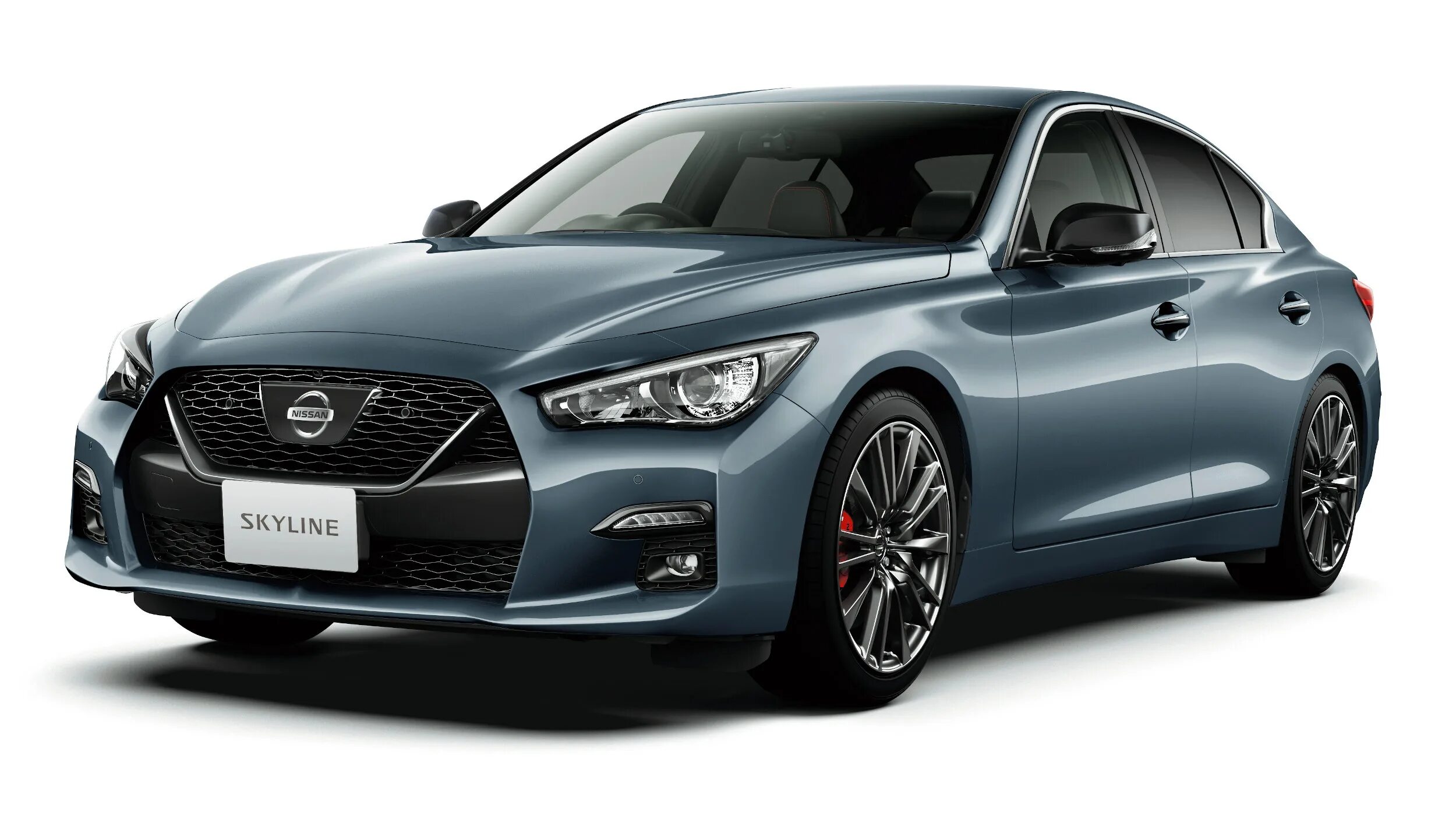 Nissan skyline v37. Skyline r34 gtr форсаж. Nissan skyline infiniti q50. Nissan skyline 2019. Ниссан скайлайн новый 2020.