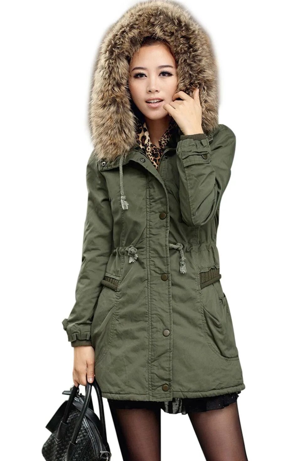 парка женская зимняя. пуховик парка женский зимний. пуховик парка женский зимний. фирма dsq 2 одежда женская парка. куртка зимняя женская модная.