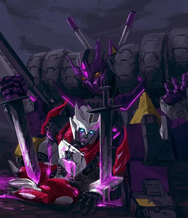Тарн. Трансформеры прайм тарн. трансформеры mtmte тарн. трансформеры idw тарн. трансформеры прайм десептиконы.