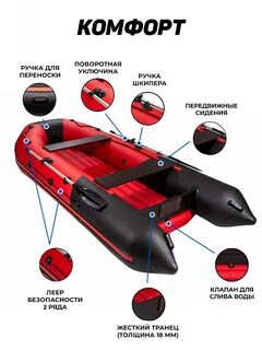 Таймень nx 3600 нднд pro