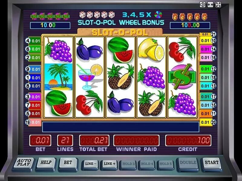 Игра в слоты slotmachinesonline7. Dinopolis slot background. Игра в слоты slotmachinesonline7. Игра в слоты slotmachinesonline7. Игровые автоматы слоты ну погоди.