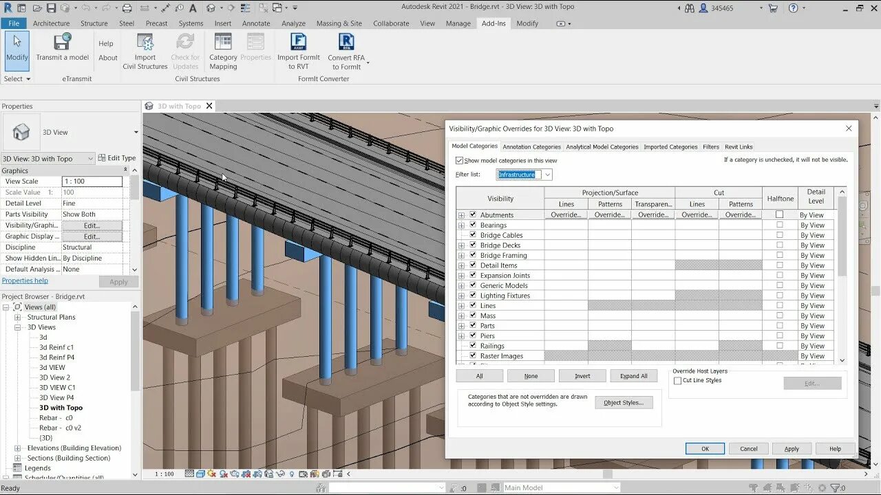 Revit 2025. Ревит автодеск 2025. revit architecture здание autodesk. modplus для revit.