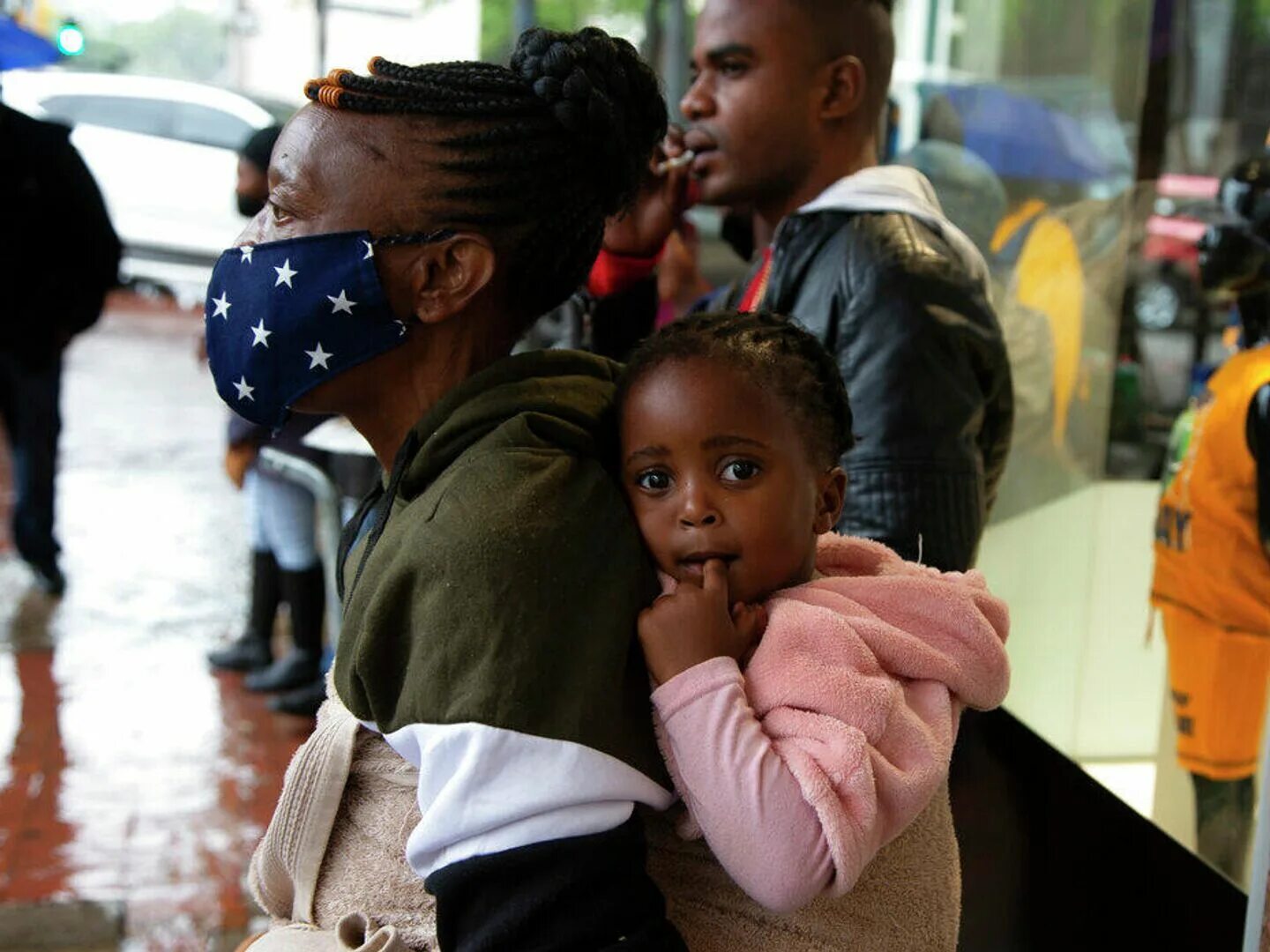 Юар опасно. Йоханнесбург трущобы. Юар опасно. Юар йоханнесбург трущобы. Йоханнесбург жители белокожие.