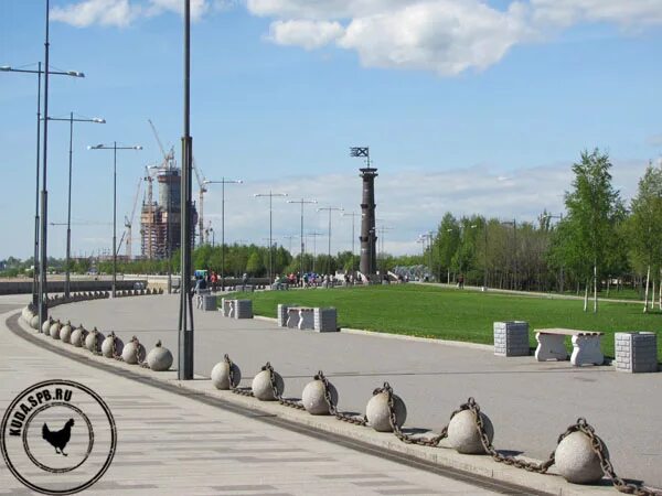 Беговая парк 300 летия. Камера парк 300. Центральный парк 300-тия санкт-петербурга,. Парк 300-летия санкт-петербурга лето. Камера парк 300.