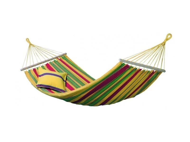 Магазин гамаков. Гамак сборный на каркасе металлическом. Гамак scaler hammock blue. Гамак onlitop sj-a09 634856. Гамак семейный леда с каркасом.
