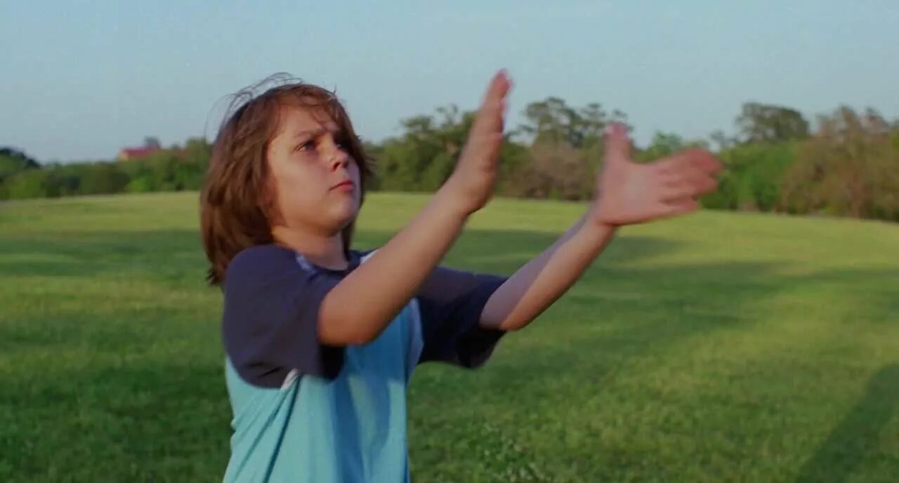 Австралийское отрочество boyhood. Линклейтер отрочество. Отрочество фильм 2002. Отрочество фильм. Отрочество животных.