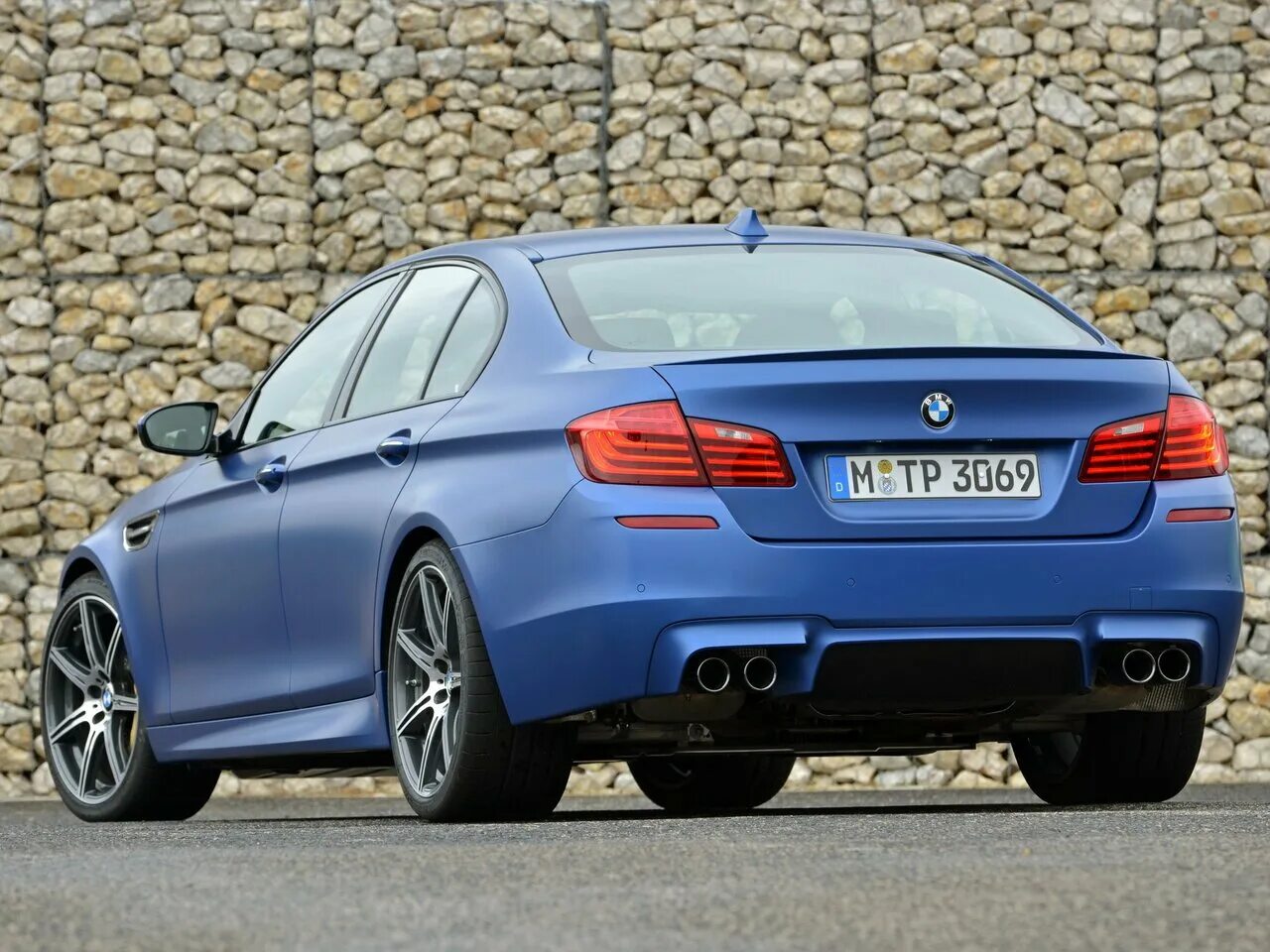 М 5 3 в ми. БМВ m5 f10. BMW m5 f10 2014. BMW m5 f50. BMW m5 f10 2018.