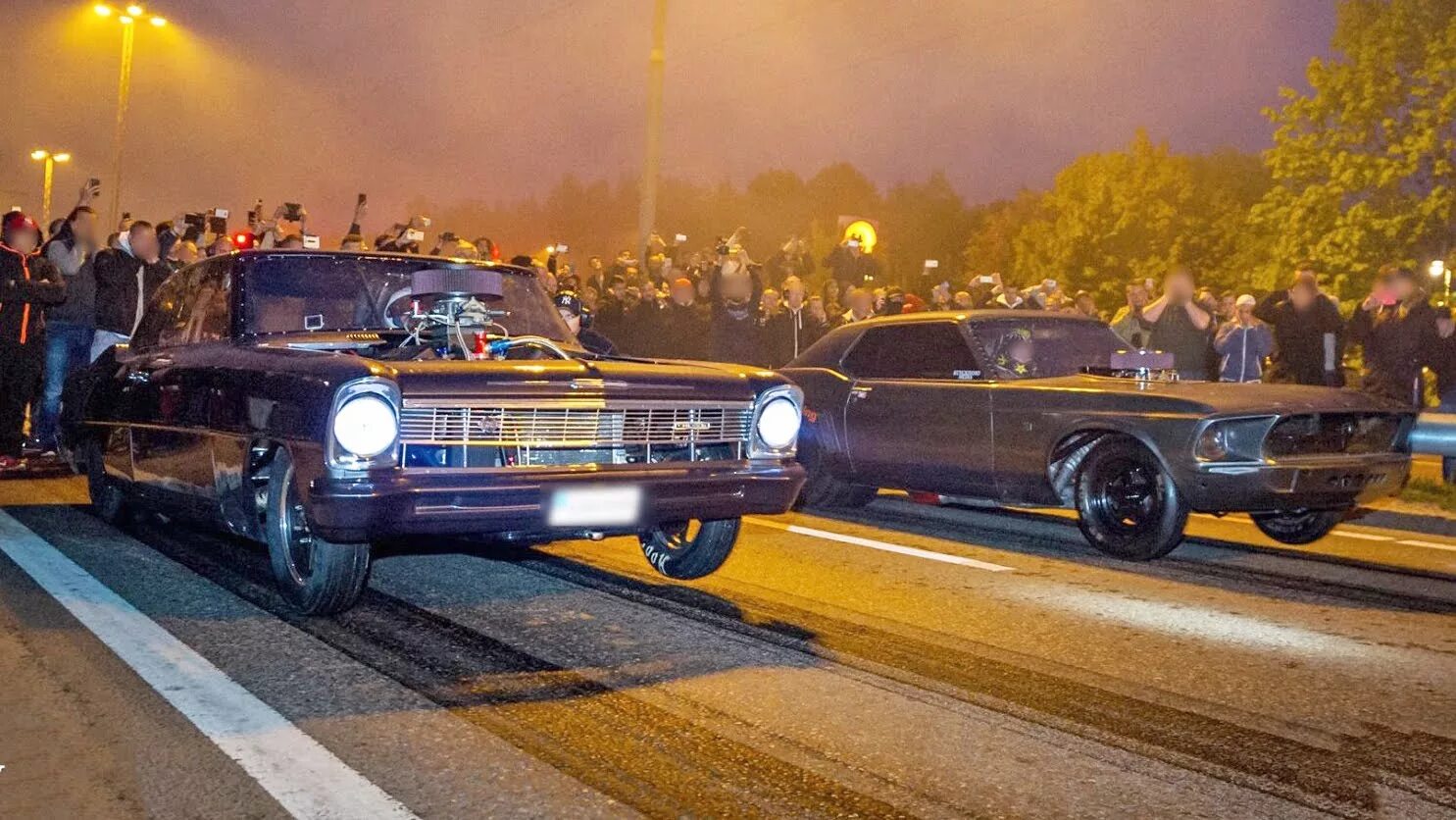 Драг рейсинг уличные гонки машины. Drag Racing уличные гонки. Драг рейсинг уличные гонки. Уличный драг. Уличные гонки днем.