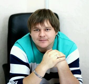 Психолог хабаровск
