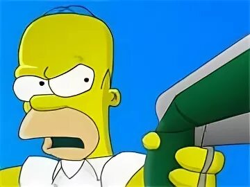Гомер симпсон атомная электростанция. Гомер симпсон на работе. Игра the simpsons simpvill. Симпсоны из пластилина. Играть гомера.