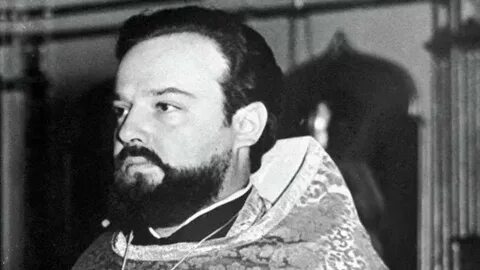 Александре мене