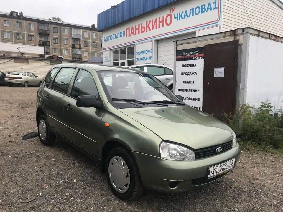 Автомобили с пробегом ваз 2114. Ваз 2115 2006 года выпуска. Автомобили с пробегом в спб. Ваз 2115 на авито. Прайм моторс череповец октябрьский.