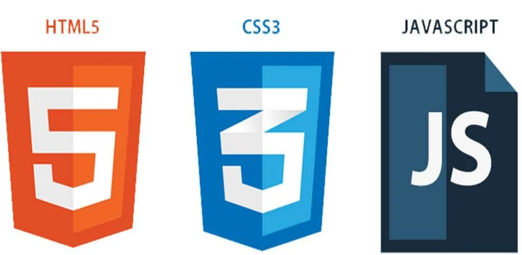 Html CSS JAVASCRIPT. Картинка html CSS js. Html CSS js React. Html CSS js для детей. Html css javascript сайты