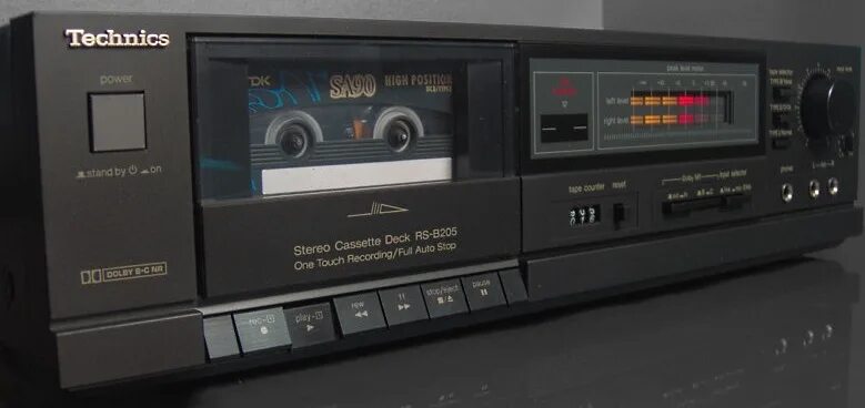 Technics b. Technics rs-b900. technics rs-b11w. technics rs-m205. technics rs-b105.