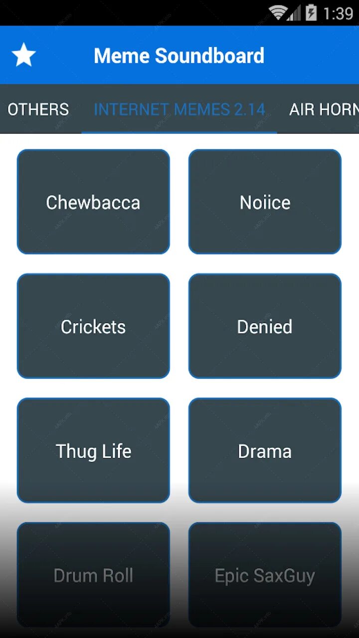 Sound buttons memes. Soundboard. memes soundboard. коэффициент мармок. trolling soundboard.