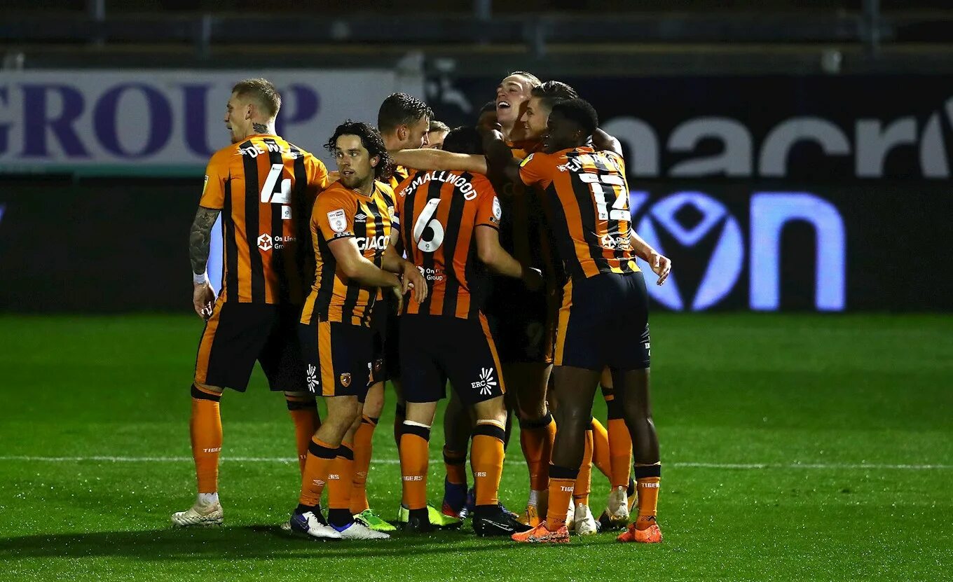 Hull city. Халл Сити 2022. Капитан Халл Сити. Hull City форма 2021-2022. Халл Сити футбол 2021.