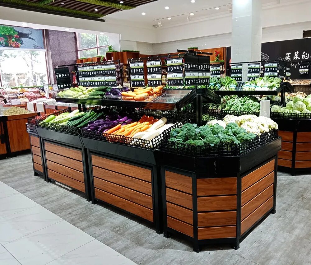 Bachelor vegetable store. Овощи на прилавке. Прилавок для овощей и фруктов. Овощной прилавок. Овощные прилавки и фруктовые.