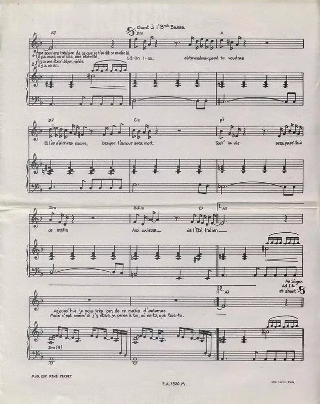 Джо дассен индейское лето. Страна в шкафу постер. Joe dassin 1975. Индеец в шкафу (1995). Joe dassin l'ete indien обложка.