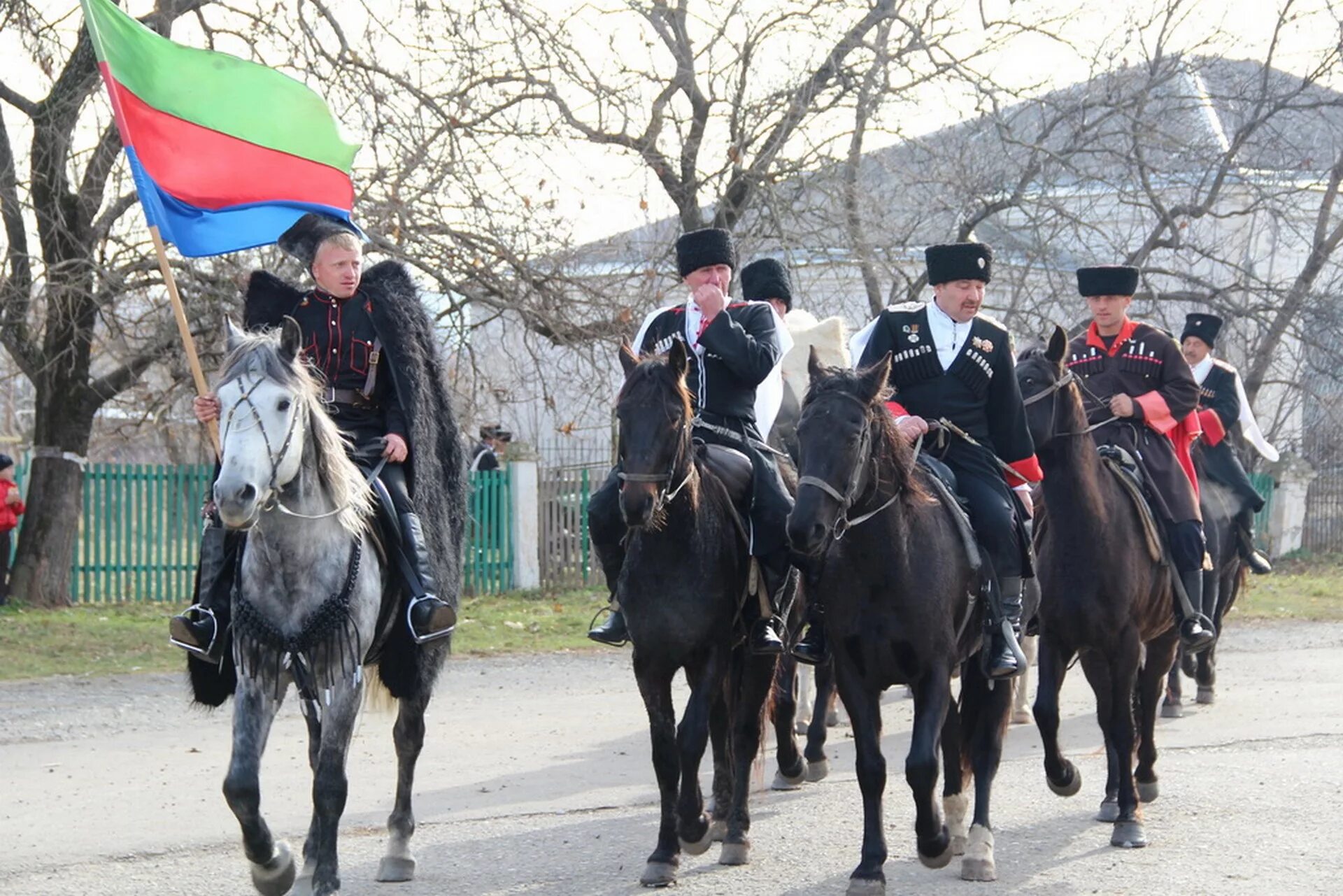 Карачаево-черкесская республика, зеленчукский р-н, станица исправная. Зеленчук кчр. Кчр ст исправная. Карачаево черкессия ст исправная. Станица исправная кчр.