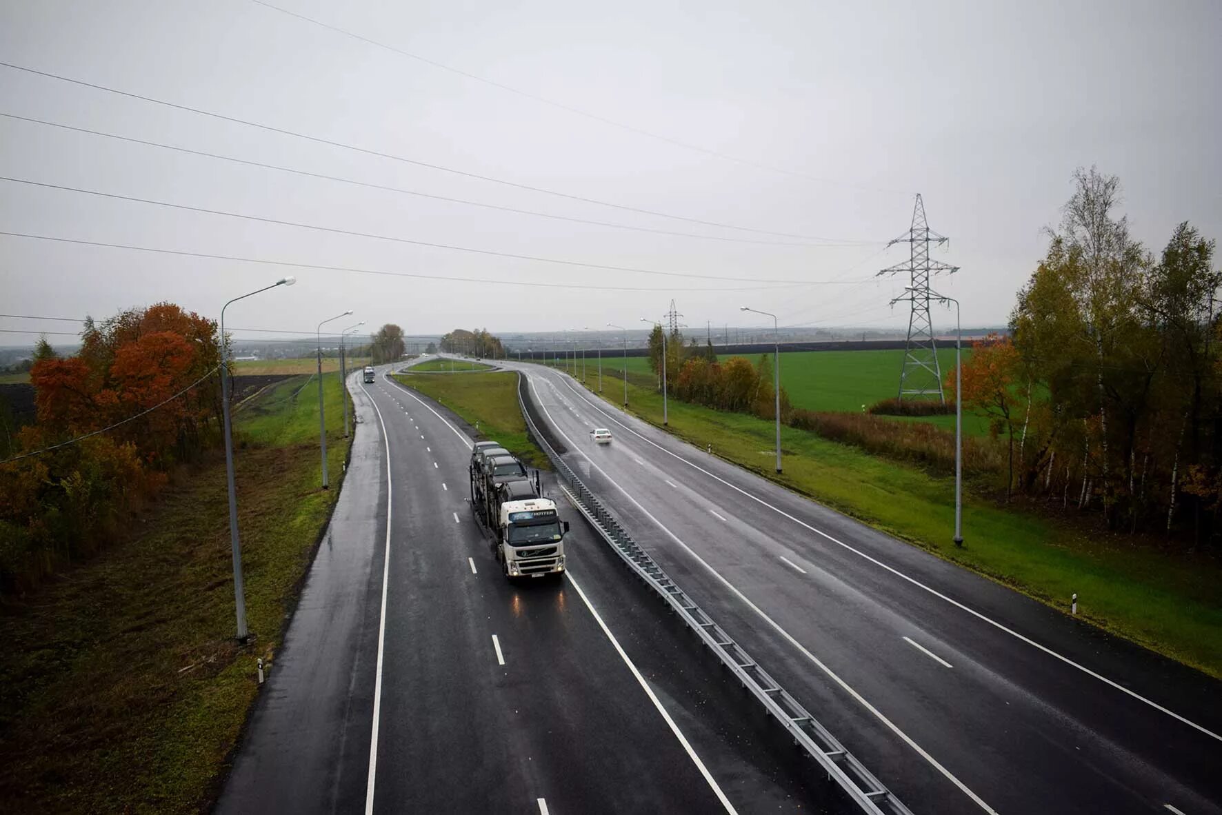 Трасса м5 отзывы. Трасса м5 Рязань. М5 Урал. Рязанская область, Спасский район, 225км+850м а/д м5 "Урал". Дорога м5 Урал.