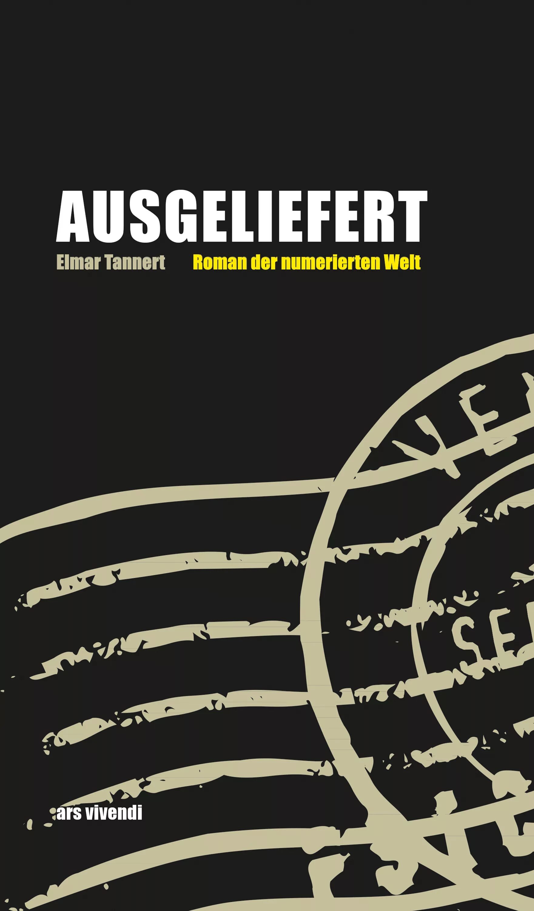 Dhl международные отправления. Ausgeliefert sein. American history book. Schnuckel bea актриса. Самые красивые модели elitepain.