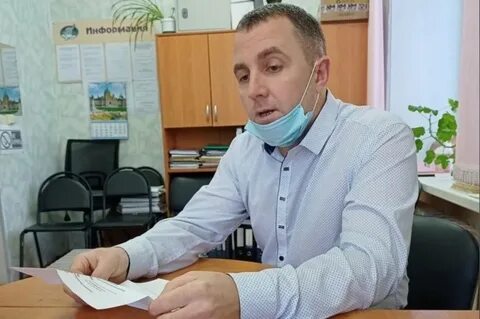 Клиентская служба ленинский