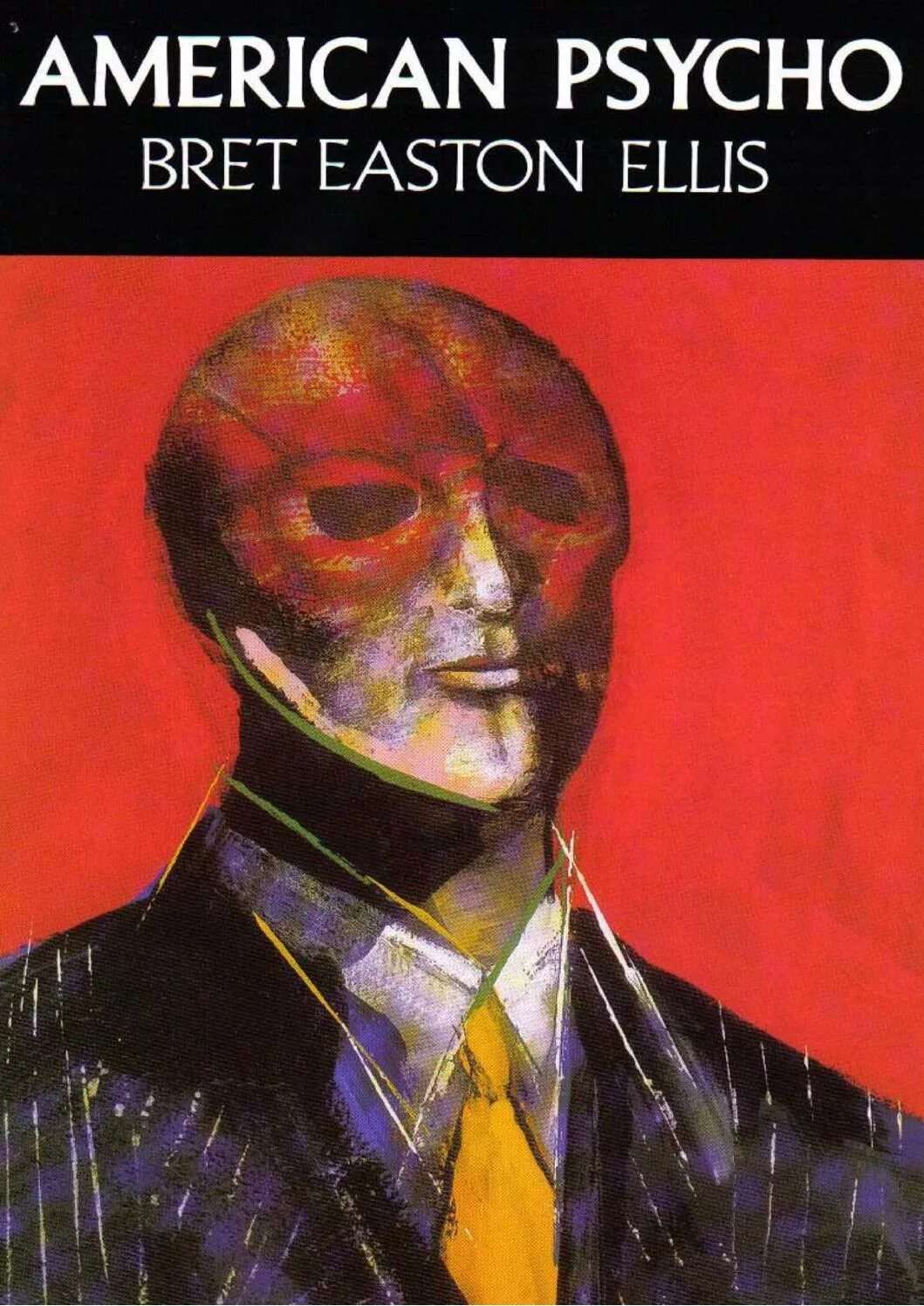 American Psycho by Bret Easton Ellis. Американский психопат книга. Американский психопат Брет Истон Эллис книга. Американский психопат обложка книги. Брет истон эллис американский