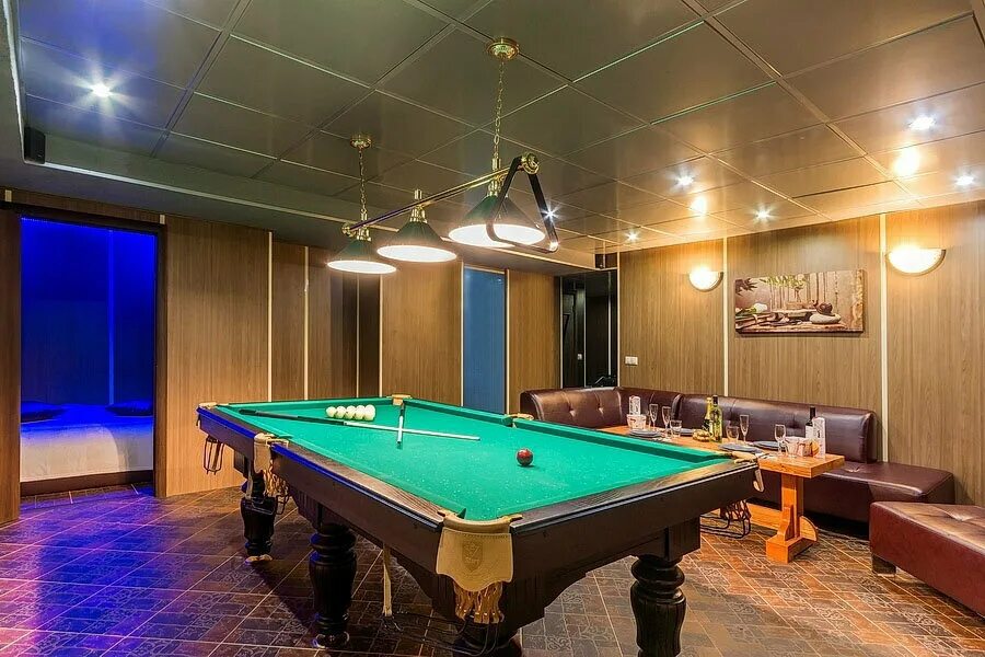 посёлок октябрьский люберецкий район сауна. сауна вуги вуги в люберцах. банька люберцы. банька люберцы. некрасовские бани.