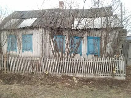 Погода бартат