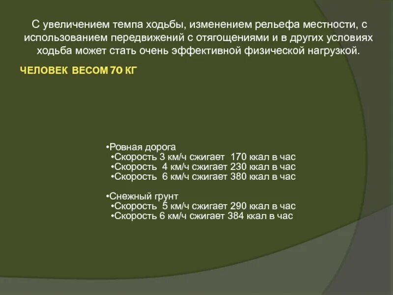 Повышение темпа. Нормальный темп ходьбы. Нормальная скорость ходьбы человека. Скорость пешего человека в час. Расчет темпа ходьбы.